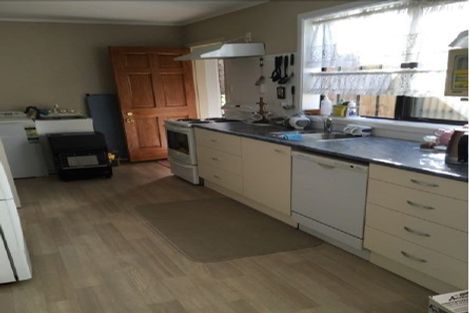 Photo of property in 22b Bankwood Road, Chartwell, Hamilton, 3210