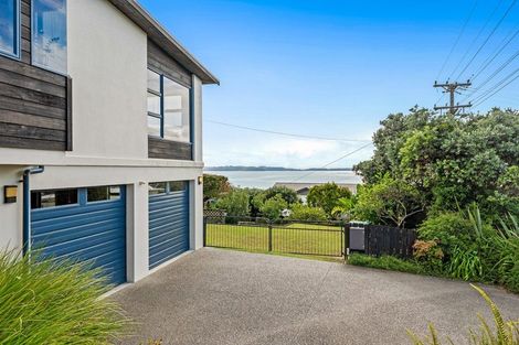 Photo of property in 19 Alexander Road, Algies Bay, Warkworth, 0920