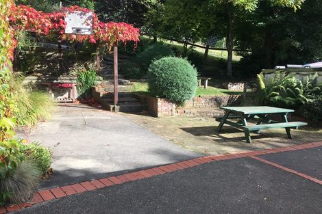 Photo of property in 23 Reynolds Street, The Glen, Dunedin, 9011