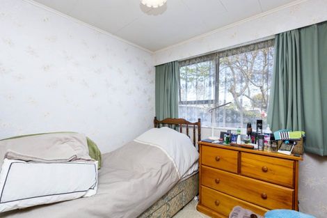 Photo of property in 2/2 Benzie Avenue, Elderslea, Upper Hutt, 5018