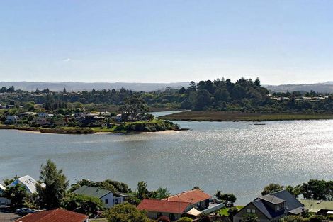 Photo of property in 74 Haukore Street, Hairini, Tauranga, 3112