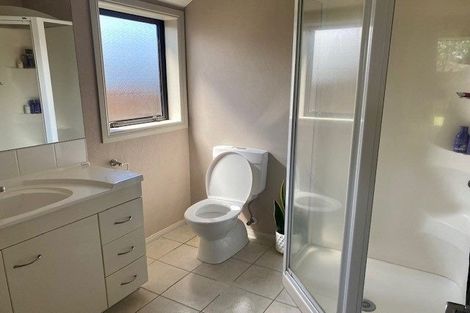 Photo of property in 1 Kingsbury Court, Rototuna North, Hamilton, 3210