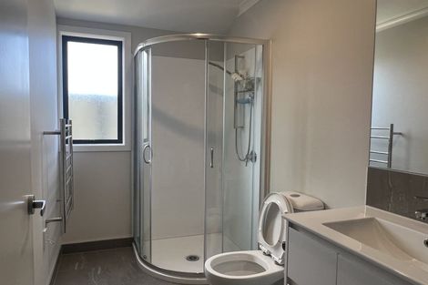 Photo of property in 94 Pragma Rise, Huntington, Hamilton, 3210