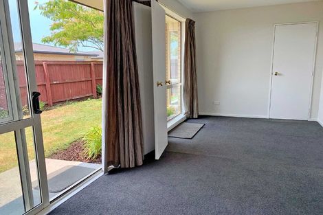 Photo of property in 22/13 Sylvan Street, Hillmorton, Christchurch, 8024