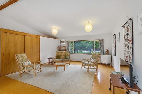 Photo of property in 129 Ashgrove Terrace, Somerfield, Christchurch, 8024