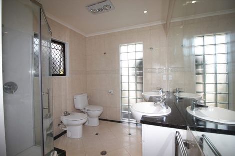 Photo of property in 1 Beragh Place, East Tamaki, Auckland, 2016