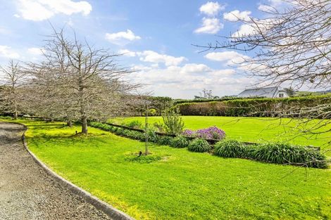 Photo of property in 67 Jean Mackay Place, Dairy Flat, Albany, 0794