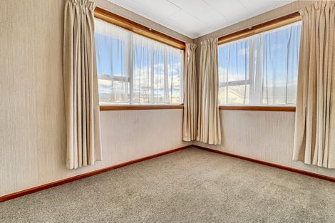 Photo of property in 55 Liverpool Street, Levin, 5510