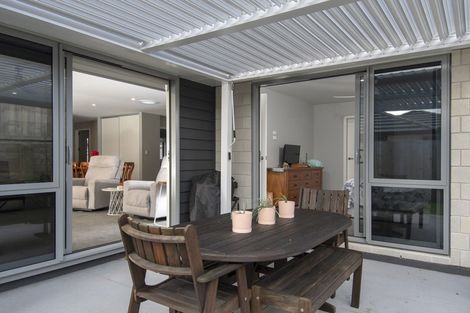 Photo of property in 174 Te Ranga Memorial Drive, Pyes Pa, Tauranga, 3112