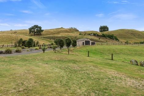 Photo of property in 29 Hitiri Road, Kinloch, Taupo, 3377