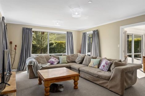 Photo of property in 971 Thorpe-orinoco Road, Thorpe, Wakefield, 7096