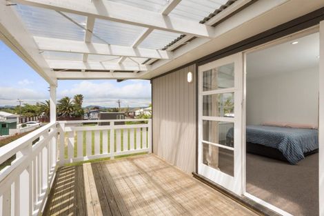 Photo of property in 79 Kenny Street, Waihi, 3610
