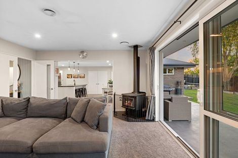 Photo of property in 26 Wellington Street, Ashley, Rangiora, 7477