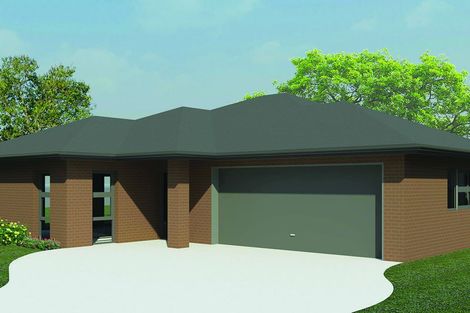 Photo of property in 22 Florence Avenue, Palmerston North, 4414