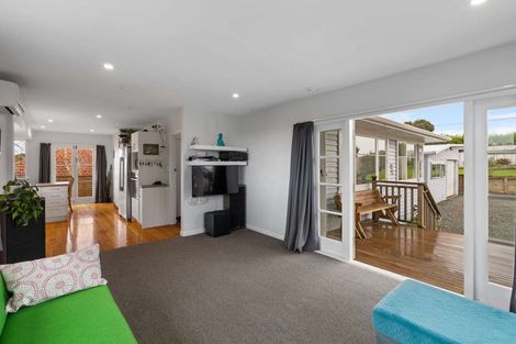 Photo of property in 260 Rodney Street, Wellsford, 0900