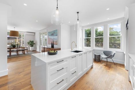 Photo of property in 92d Marsden Avenue, Mount Eden, Auckland, 1024