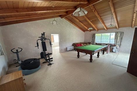 Photo of property in 218 Appleby Road, Drury, 2577