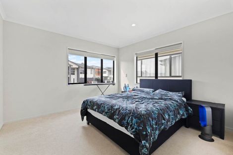Photo of property in 25 Perehia Road, Flat Bush, Auckland, 2019