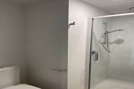 Photo of property in 4/11f Newtown Avenue, Newtown, Wellington, 6021