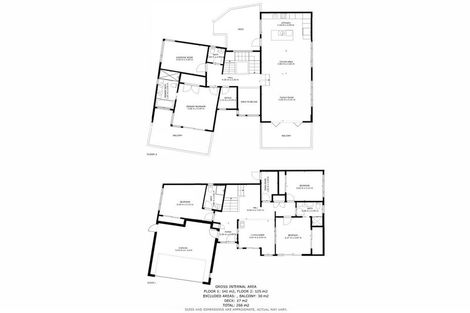 Photo of property in 13 Karekare Road, Raumati South, Paraparaumu, 5032