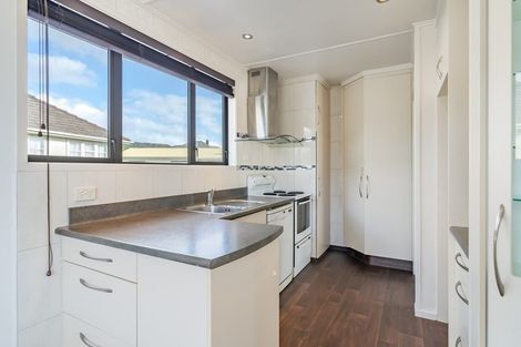 Photo of property in 9 Colson Street, Avalon, Lower Hutt, 5011