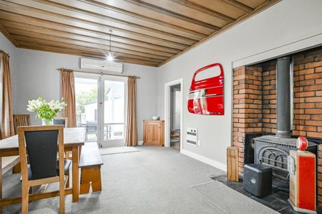 Photo of property in 505 Henry Street, Raureka, Hastings, 4120