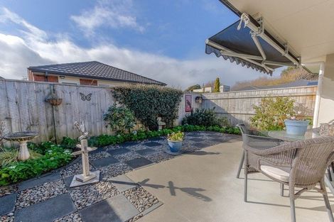 Photo of property in 36 Purnell Street, College Estate, Whanganui, 4500