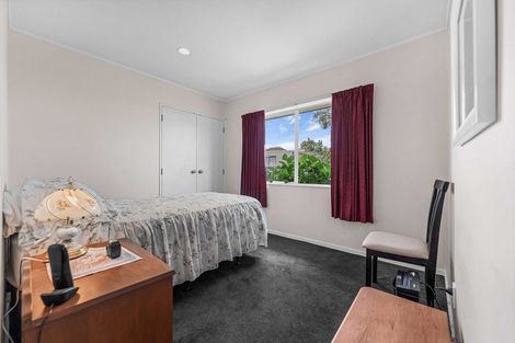 Photo of property in 92a Beach Road, Pahurehure, Papakura, 2113