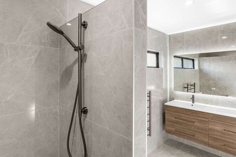 Photo of property in 4 Harbour Lights Terrace, Whitianga, 3592