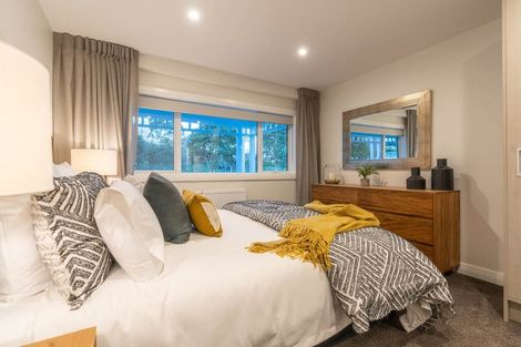 Photo of property in 58 Dryden Street, Grey Lynn, Auckland, 1021
