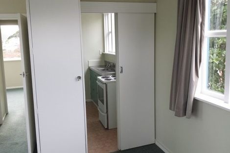 Photo of property in 28 Upland Road, Kelburn, Wellington, 6012