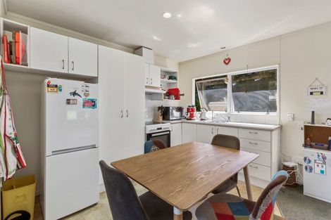 Photo of property in 104a Collingwood Road, Waiuku, 2123