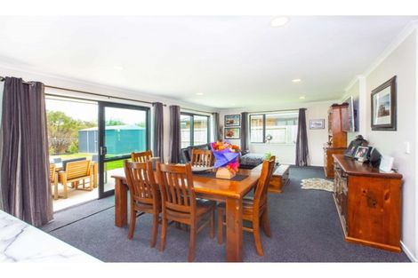 Photo of property in 24 Kawariki Drive, Baverstock, Hamilton, 3200
