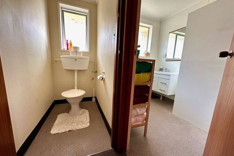 Photo of property in 159f Clyde Street, Balclutha, 9230