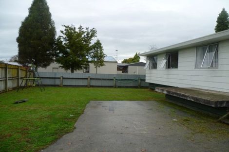 Photo of property in 37b Dominion Road, Nawton, Hamilton, 3200