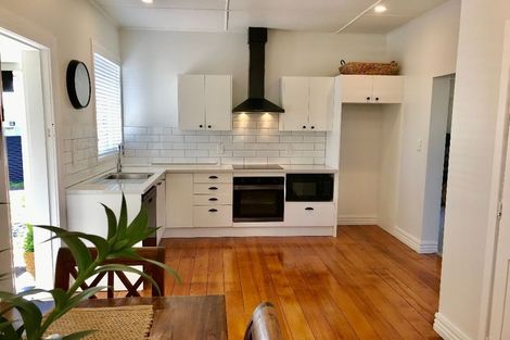 Photo of property in 81 Rogers Road, Bay View, Napier, 4104