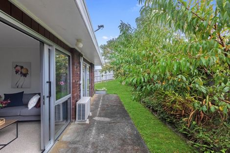 Photo of property in 2/123 Lorne Street, Morrinsville, 3300