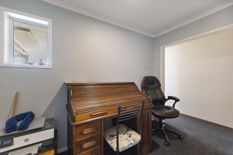 Photo of property in 25 Windsor Road, Inglewood, 4386