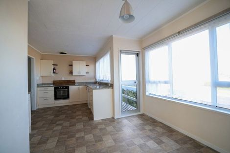 Photo of property in 72 Paora Hapi Street, Taupo, 3330