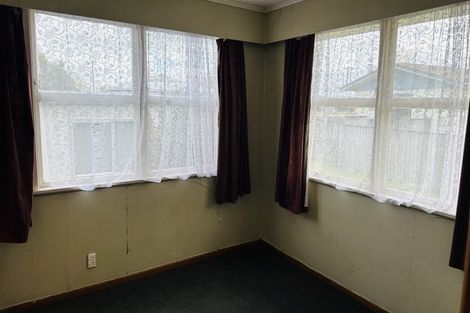 Photo of property in 47a Saxbys Road, Deanwell, Hamilton, 3206