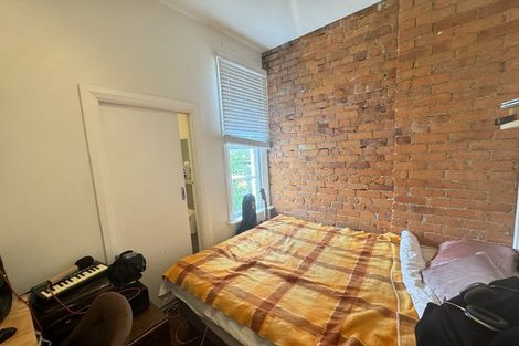 Photo of property in 77 Brougham Street, Mount Victoria, Wellington, 6011