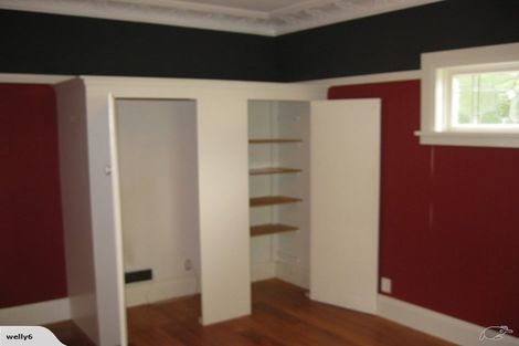 Photo of property in 29 Curtis Street, Karori, Wellington, 6012