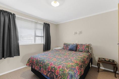 Photo of property in 525 Church Street, Palmerston North, 4410