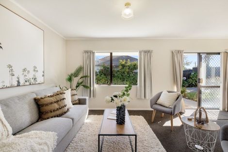 Photo of property in 2 Yatton Street, Greerton, Tauranga, 3112