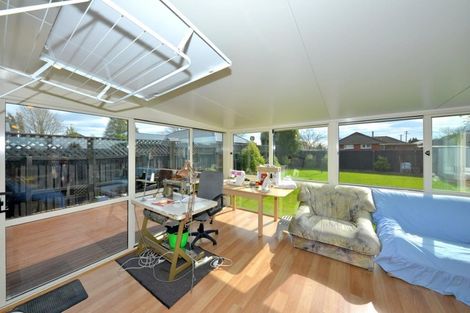 Photo of property in 76 Northcote Road, Northcote, Christchurch, 8052