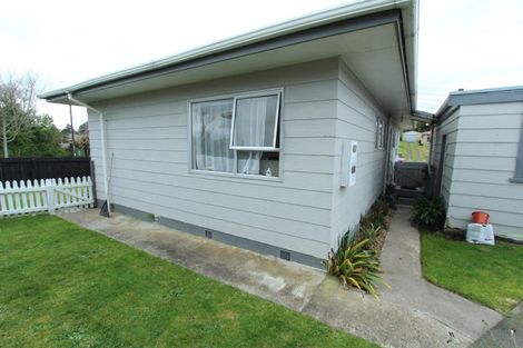 Photo of property in 1 Park Avenue, Tokoroa, 3420