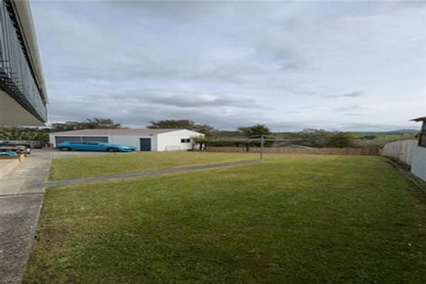 Photo of property in 132 Raumanga Heights Drive, Raumanga, Whangarei, 0110