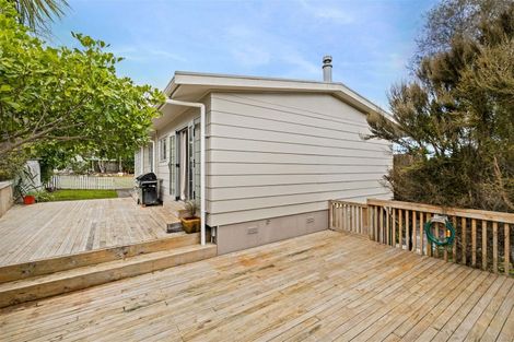 Photo of property in 58 Hindmarsh Street, Henderson, Auckland, 0612