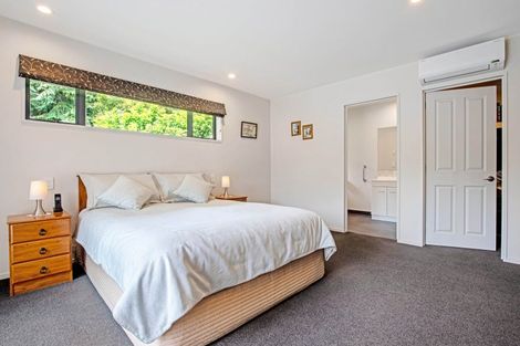 Photo of property in 21 Bridge Road, Greendale, Christchurch, 7671