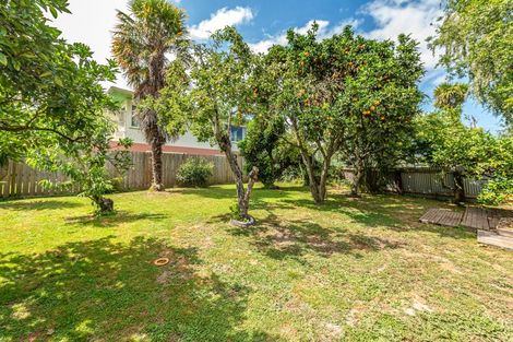 Photo of property in 133 Anzac Parade, Whanganui East, Whanganui, 4500